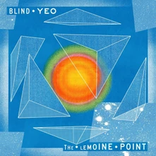Vinyl THE LEMOINE POINT