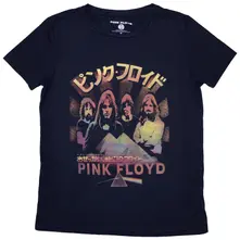 Japan Poster