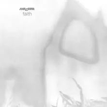 Faith thumbnail