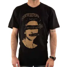God Save The Queen thumbnail