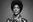 Prince