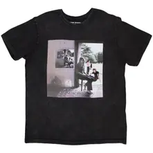 Ummagumma thumbnail