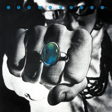The Lemonheads, Vinyl LOVEY