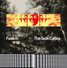 FADE IN thumbnail