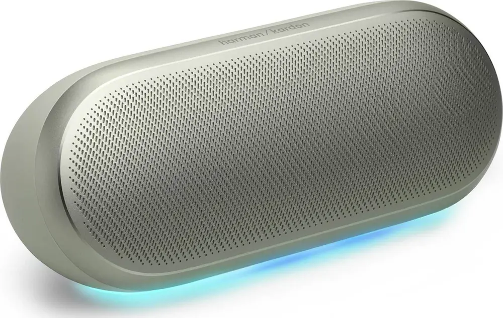 Harman/Kardon Luna2 Mint