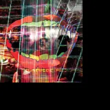 CD CENTIPEDE HZ