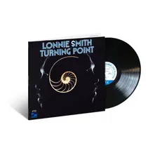 TURNING POINT thumbnail
