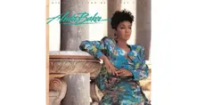 Anita Baker – GIVING YOU THE BEST THAT I GOT (Vinyl)