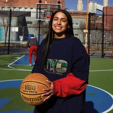 Princess Nokia, CD 1992 DELUXE