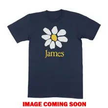 Daisy Logo