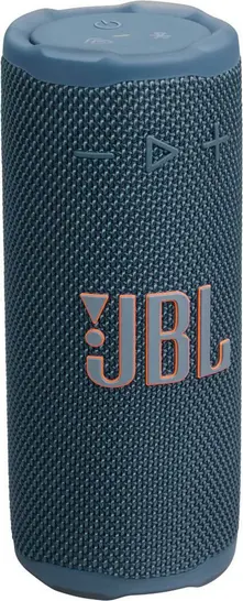 JBL Grip Blue thumbnail