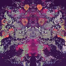 Emilie & Ogden – 10 000 (CD)