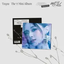 CD Aboutzu