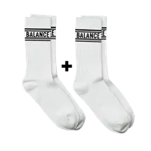 Balance strip 2pack thumbnail
