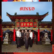 MINKO thumbnail