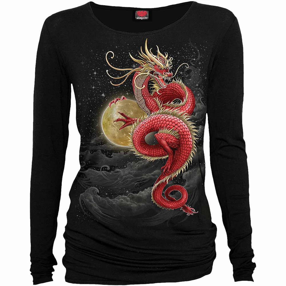 Shenlong