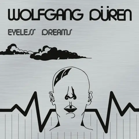 EYELESS DREAMS