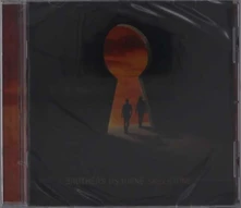 Brothers Osborne, CD SKELETONS