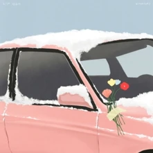 Epik High, CD Strawberry