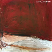 Regulator Watts, Vinyl KWH