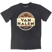 Speed Shop thumbnail