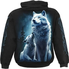 Wolf Guardian thumbnail