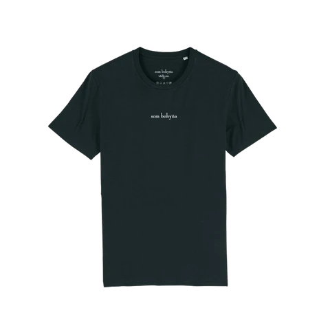 Som bohyňa Basic
