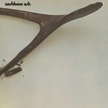Wishbone Ash, Vinyl WISHBONE ASH