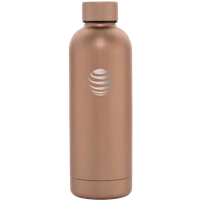 Limited Thermo vacuum bottle thumbnail