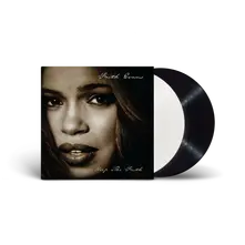 Keep The Faith (Black/White Vinyl) thumbnail