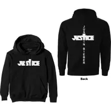 Justice thumbnail