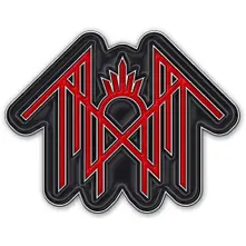 Sigil