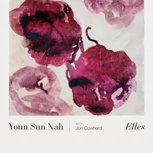CD ELLES