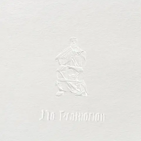 NO PROMOTION