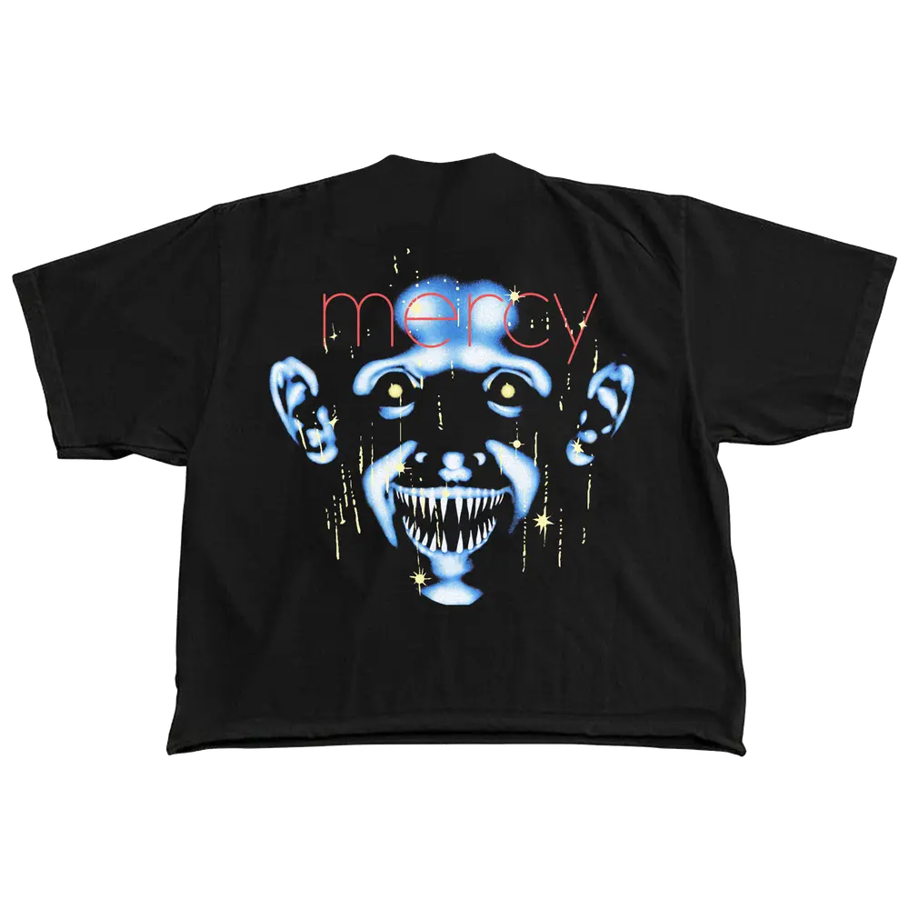Delulu T-shirt