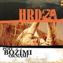 Pod Božími Oknami thumbnail