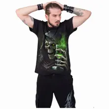 The Green Fairy thumbnail