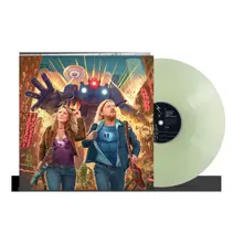 Tedeschi Trucks Band, Vinyl FUTURE SOUL