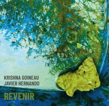 CD REVENIR