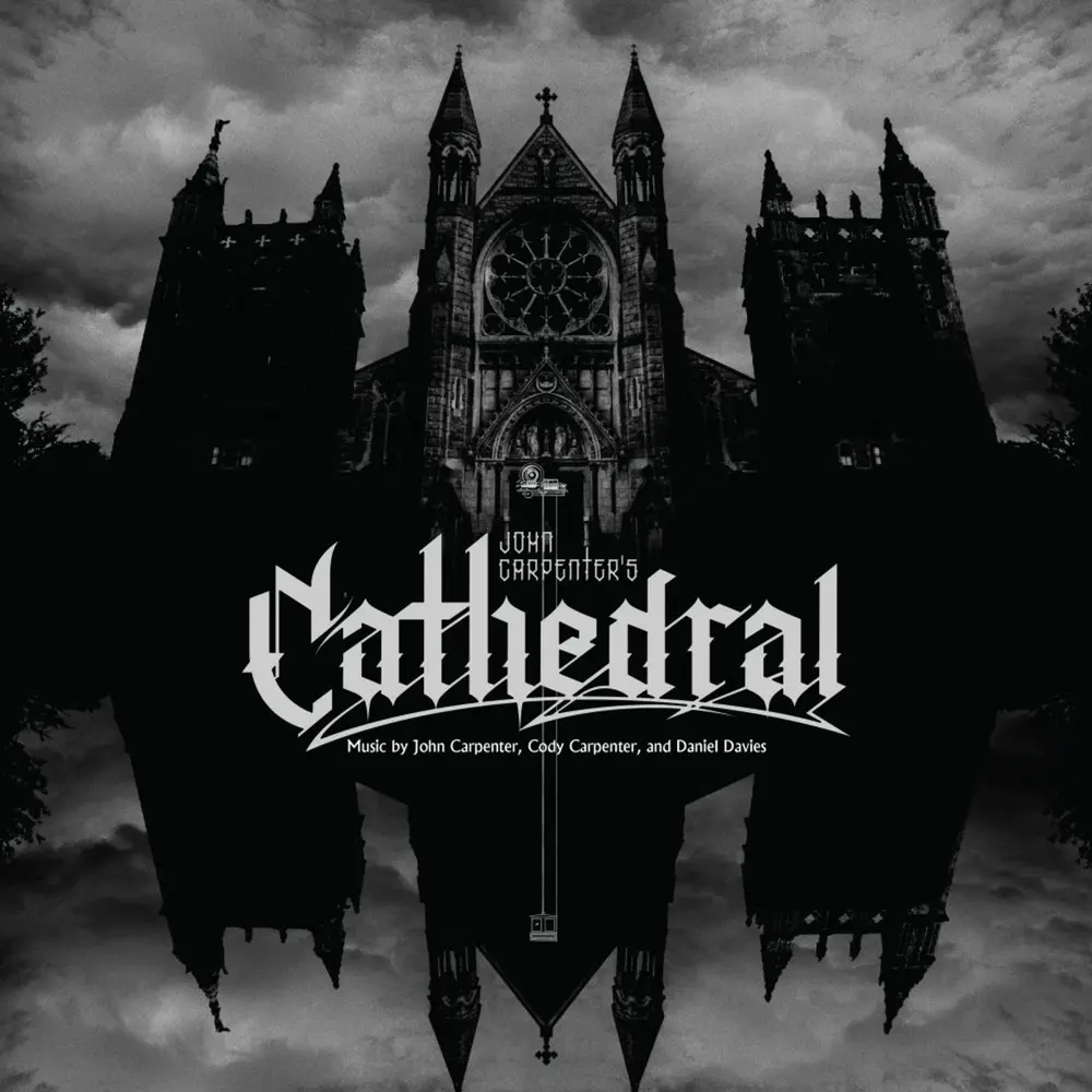 CATHEDRAL