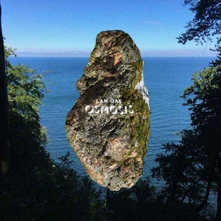 I Am Oak, CD OSMOSIS