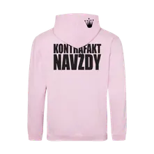 Navždy thumbnail
