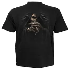 Bone Finger thumbnail