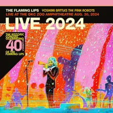 YOSHIMI BATTLES THE PINK ROBOT thumbnail