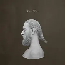 Joep Beving – SOLIPSISM (CD)
