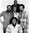 The Jazz Crusaders