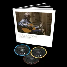 DVD Lady In The Balcony: Lockdown Sessions (Deluxe Edition)
