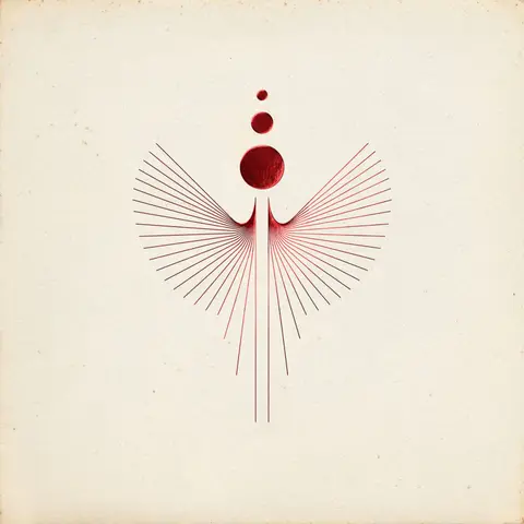 SOLARIS
