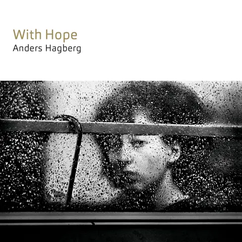 WITH HOPE
