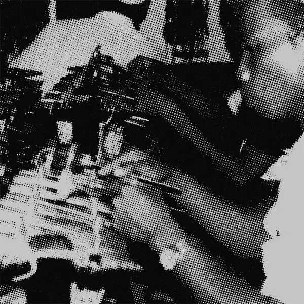 Various Artists – GAMELAN MUSIC OF BALI: FIELD RECORDINGS BY DEBEN BHATTACHARYA, 1973-74 (Vinyl)